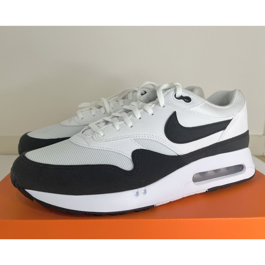 Nike Air Max 1 ’86 OG Golf 28.5㎝