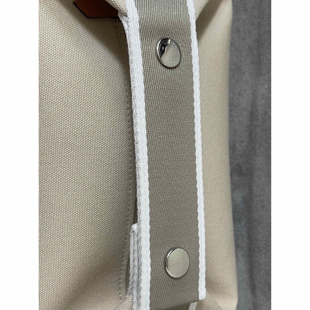 値下げ!新品 HERMES ブリッドアブラック PMサイズ ナチュラル 入手困難 値下げ!新品 HERMES ブリッドアブラック PMサイズ ナチュラル 入手困難