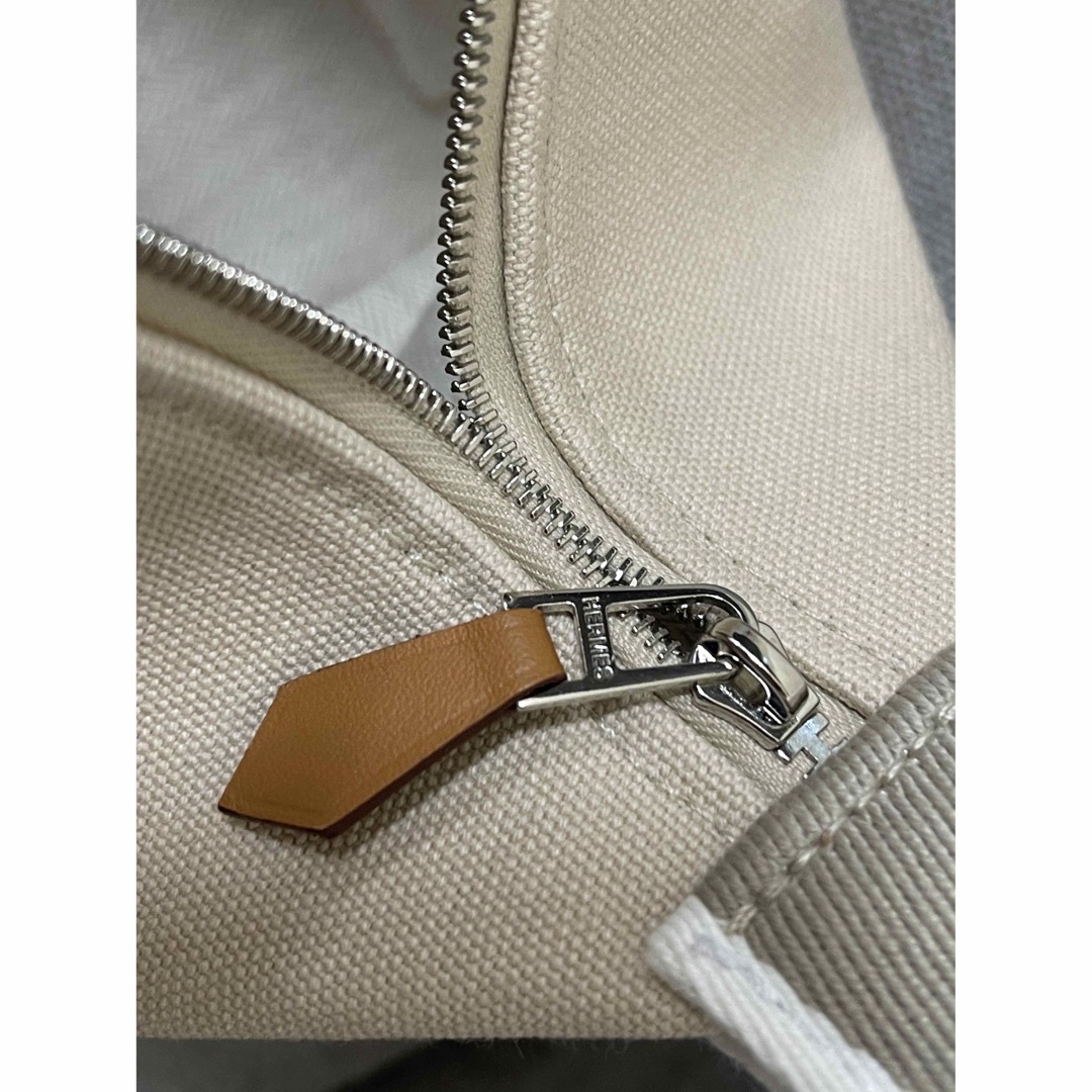 値下げ!新品 HERMES ブリッドアブラック PMサイズ ナチュラル 入手困難 値下げ!新品 HERMES ブリッドアブラック PMサイズ ナチュラル 入手困難