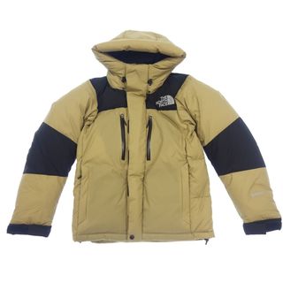 ザノースフェイス(THE NORTH FACE)のザ ノースフェイス バルトロライトダウンジャケット ND92340【AFA1】(ダウンジャケット)