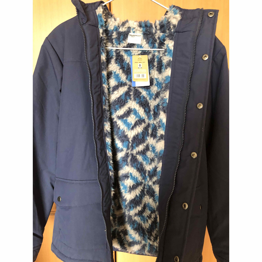 patagonia - 新品 未使用 パタゴニア ボーイズ インファーノ patagonia - 新品 未使用 パタゴニア ボーイズ インファーノ