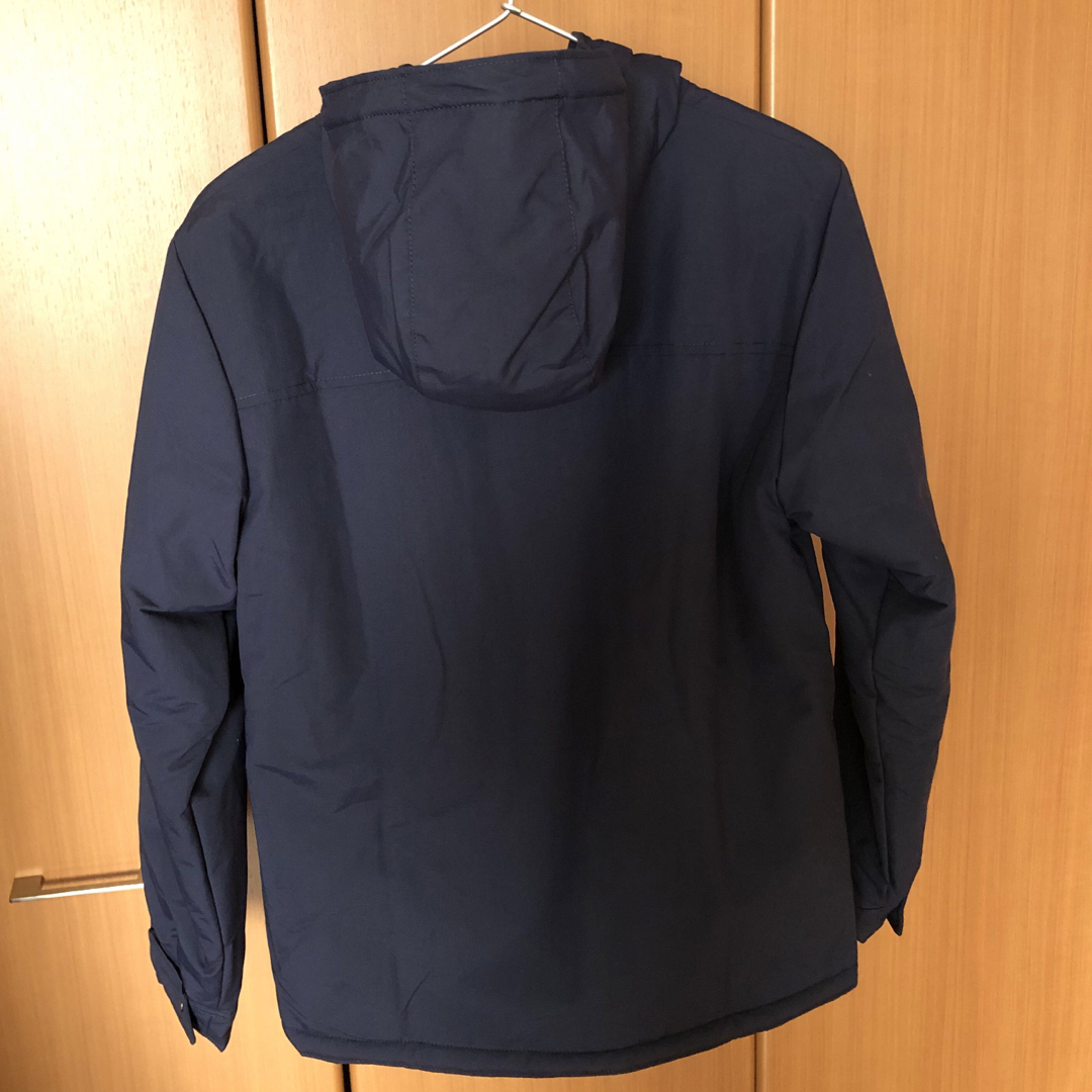 patagonia - 新品 未使用 パタゴニア ボーイズ インファーノ patagonia - 新品 未使用 パタゴニア ボーイズ インファーノ