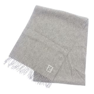 FENDI - FENDI フェンディ マフラー 早いもの勝ちの通販 by R's shop