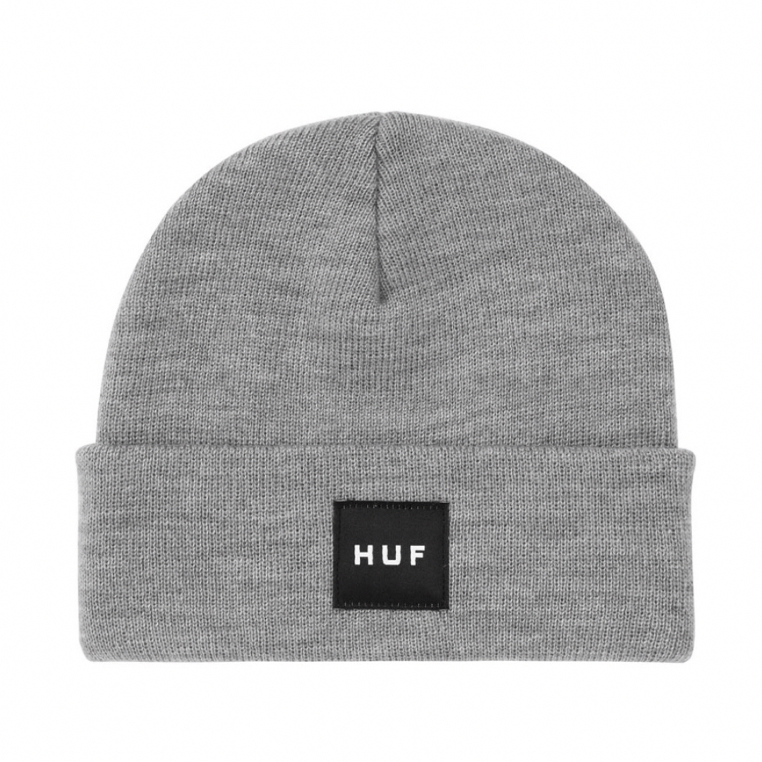 huf ビーニー　完売品　入手困難