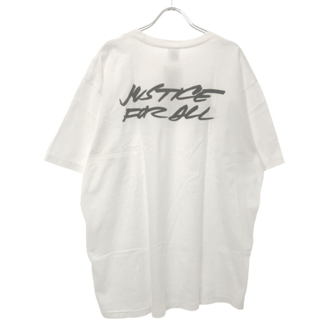 Supreme - Supreme シュプリーム 20AW Futura Logo Tee プリントT