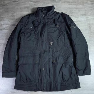 Munsingwear - 美品 マンシングウェア ボストンバッグ MQBUJA04HYの ...