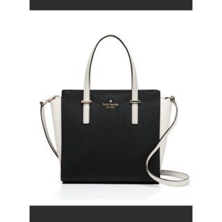 ケイトスペードニューヨーク(kate spade new york)のkate spadenewyorkバック♡(ショルダーバッグ)