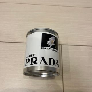 プラダ(PRADA)のPRADA  花缶 Daisy(花瓶)