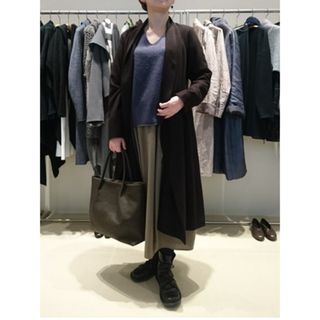 Jurgen Lehl(ニット/セーター)のフリマアイテム一覧 Jurgen Lehl(ニット/セーター)のフリマアイテム一覧