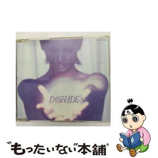 【中古】 DAYS/ＣＤ/CRCP-20162(その他)