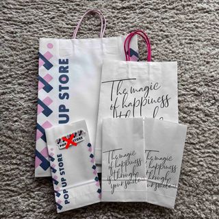 Johnny'sのフリマアイテム一覧 Johnny'sのフリマアイテム一覧