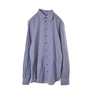 アルマーニ コレツィオーニ(ARMANI COLLEZIONI)のARMANI COLLEZIONI シャツ(シャツ)