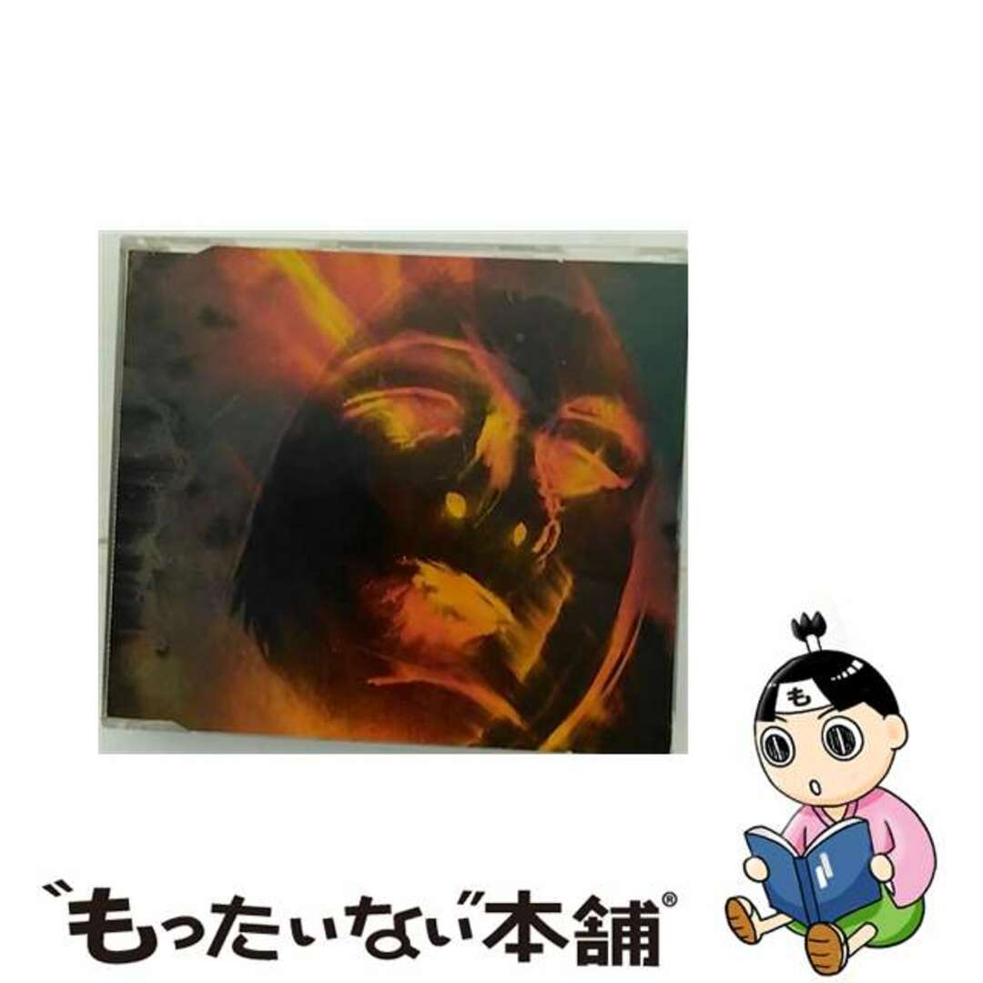 5023693000459CD Manman/Bark Psychosis 輸入盤