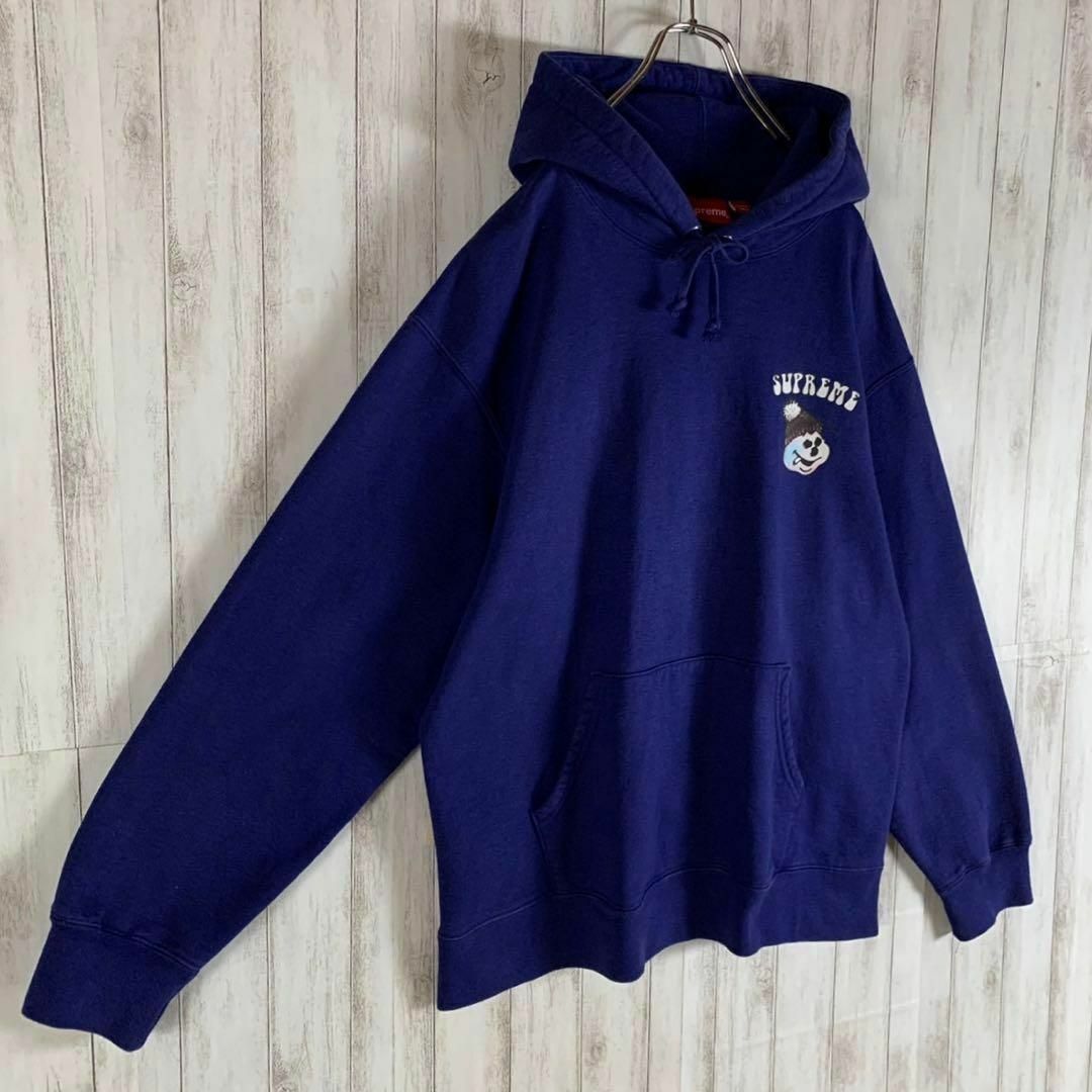 新品⭐️即完売⭐️supreme⭐️シュプリーム⭐️希少 新品⭐️即完売⭐️supreme⭐️シュプリーム⭐️希少