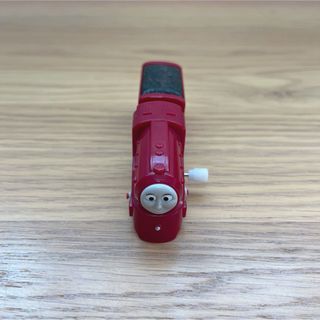 トーマス(THOMAS)の【ジャンク品】 トーマス　機関車　玩具(電車のおもちゃ/車)