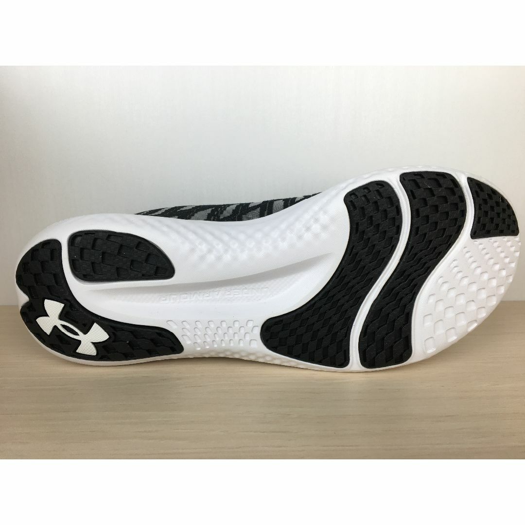 UNDER ARMOUR(アンダーアーマー)のアンダーアーマー チャージドブリーズ2 靴 27,0cm 新品 (1818) メンズの靴/シューズ(スニーカー)の商品写真