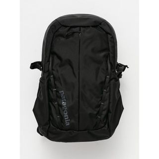 パタゴニア(patagonia)のPatagoina Refugio／パタゴニア レフュジオ 28L(バッグパック/リュック)