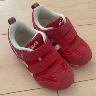 ファミリア キッズスニーカー(子供靴)の通販 400点以上 | familiarの ファミリア キッズスニーカー(子供靴)の通販 400点以上 | familiarの