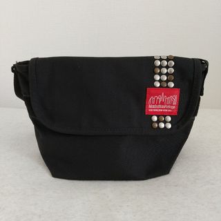 Manhattan Portage - 限定 レア マンハッタンポーテージ ミッキー ...