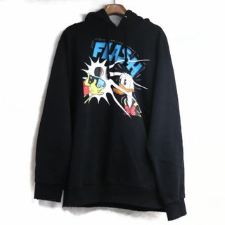 GUCCI(パーカー)のフリマアイテム一覧 GUCCI(パーカー)のフリマアイテム一覧