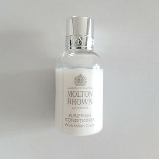 モルトンブラウン(MOLTON BROWN)のMOLTON BROWN モルトンブラウン インディアンクレス コンディショナー(コンディショナー/リンス)