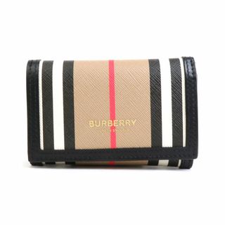 バーバリー(BURBERRY) 白 財布(レディース)の通販 58点 | バーバリーの