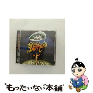 【中古】 パーミッション・トゥ・ランド/ＣＤ/WPCR-11715(その他)