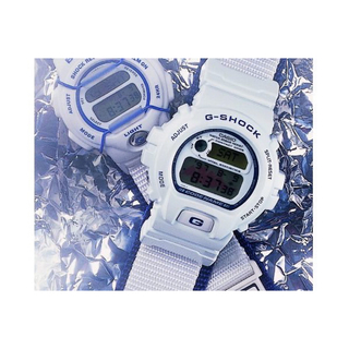 Gショック(G-SHOCK) クリスマス メンズ腕時計(デジタル)の通販 100点 