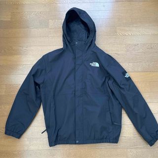 ザノースフェイス(THE NORTH FACE)の日本未入荷　ノースフェイス　VILAN EX JACET(マウンテンパーカー)