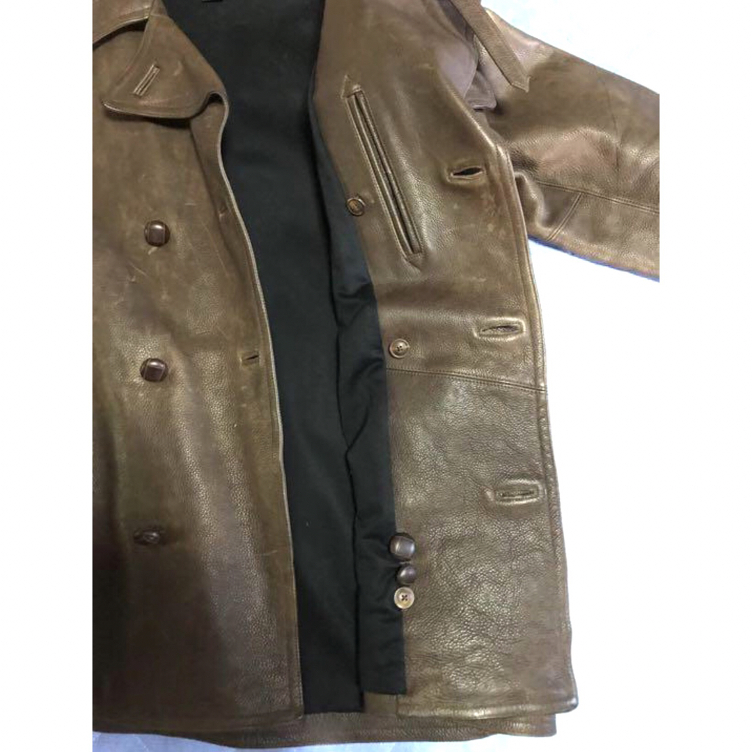 POLO RALPH LAUREN(ポロラルフローレン)のメンズ　ジャケット　ラルフローレン  メンズのジャケット/アウター(その他)の商品写真