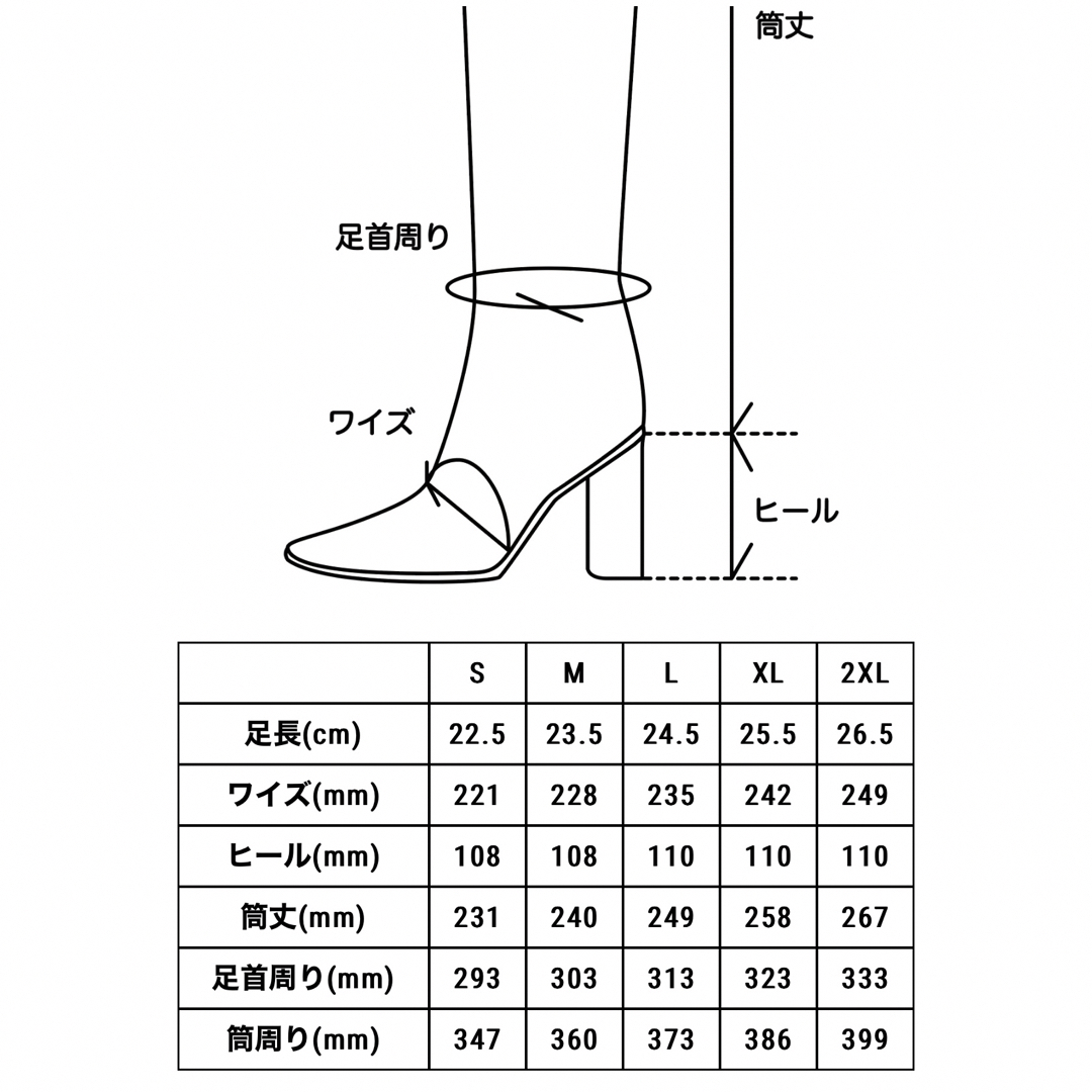 Yellow boots(イエローブーツ)のYELLO ファーブーツ レディースの靴/シューズ(ブーツ)の商品写真