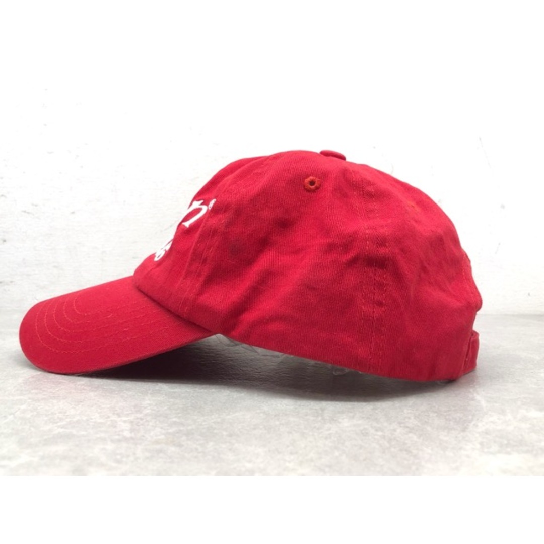 HUMAN MADE - HUMANMADE × GDC(ヒューマンメイド×ガールズドント HUMAN MADE - HUMANMADE × GDC(ヒューマンメイド×ガールズドント