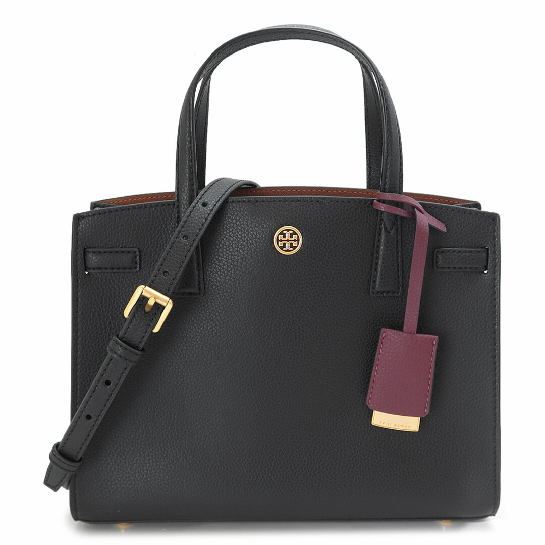 Tory Burch - トリーバーチ ハンドバッグ レディース 73625 001