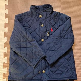 ラルフローレン(Ralph Lauren)のラルフローレン　アウター　90(ジャケット/上着)