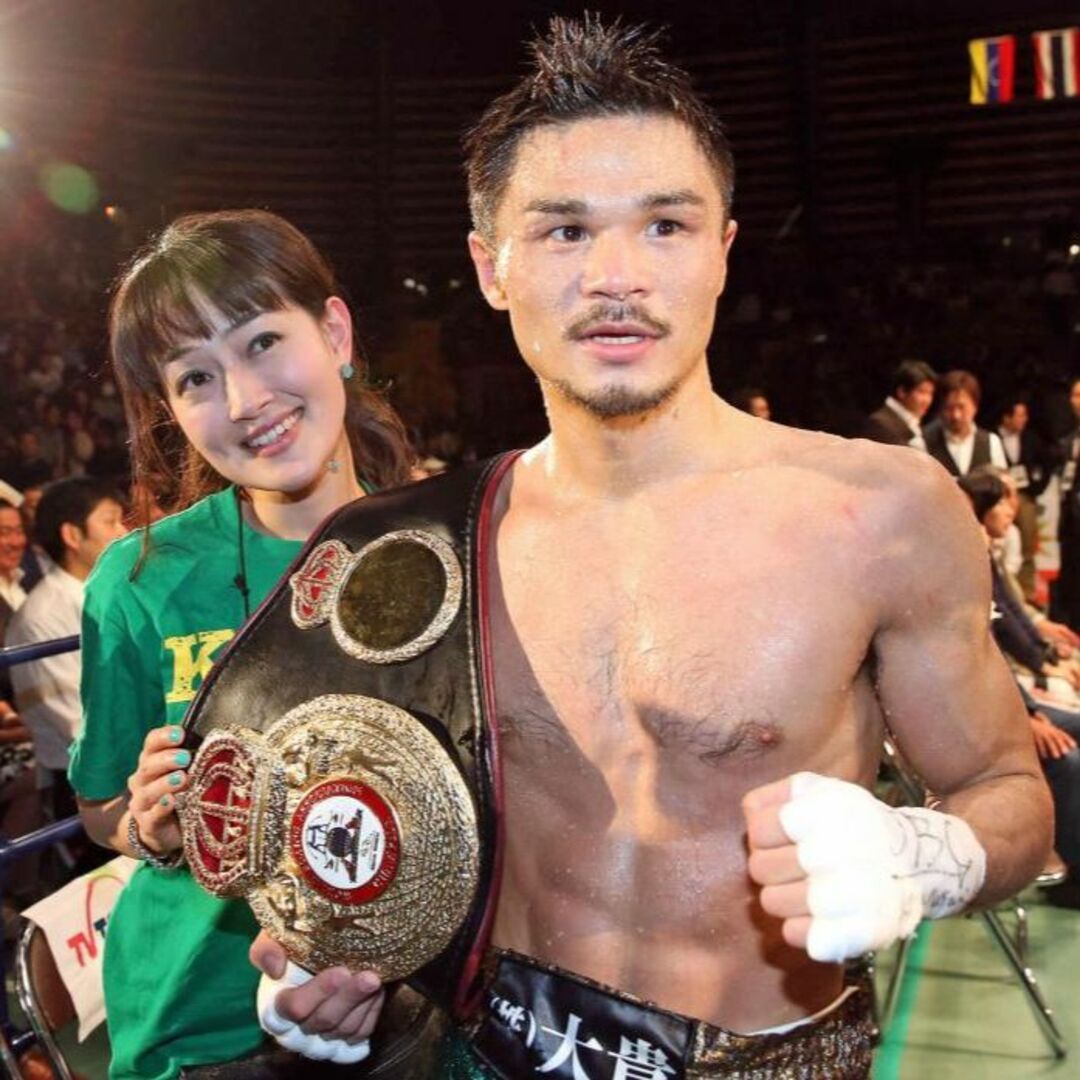 ★★★ ボクシング 河野公平 16戦8枚DVD ★★★ スポーツ/アウトドアのスポーツ/アウトドア その他(ボクシング)の商品写真