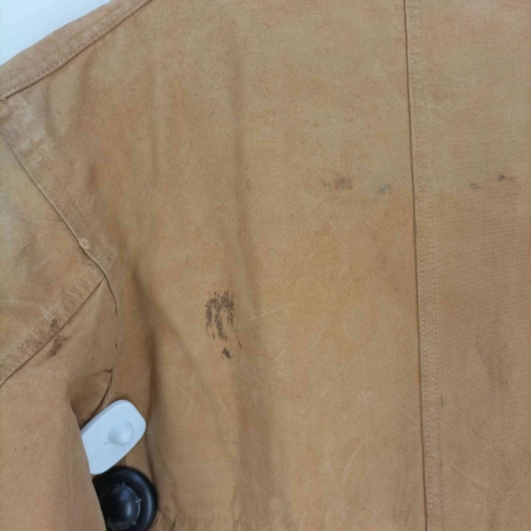USED古着(ユーズドフルギ) メンズ アウター ジャケット メンズのジャケット/アウター(カバーオール)の商品写真