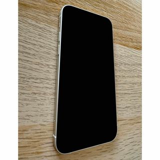 iPhone - 未開封 iPhone12 128GB 楽天モバイル購入 ブルー の通販 by