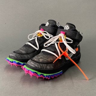 ナイキ AIR FORCE スニーカー(レディース)の通販 5,000点以上 | NIKEの