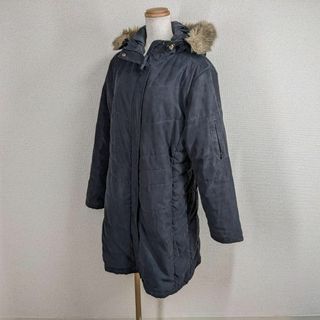 エルエルビーン ダウンジャケット(レディース)の通販 89点 | L.L.Bean