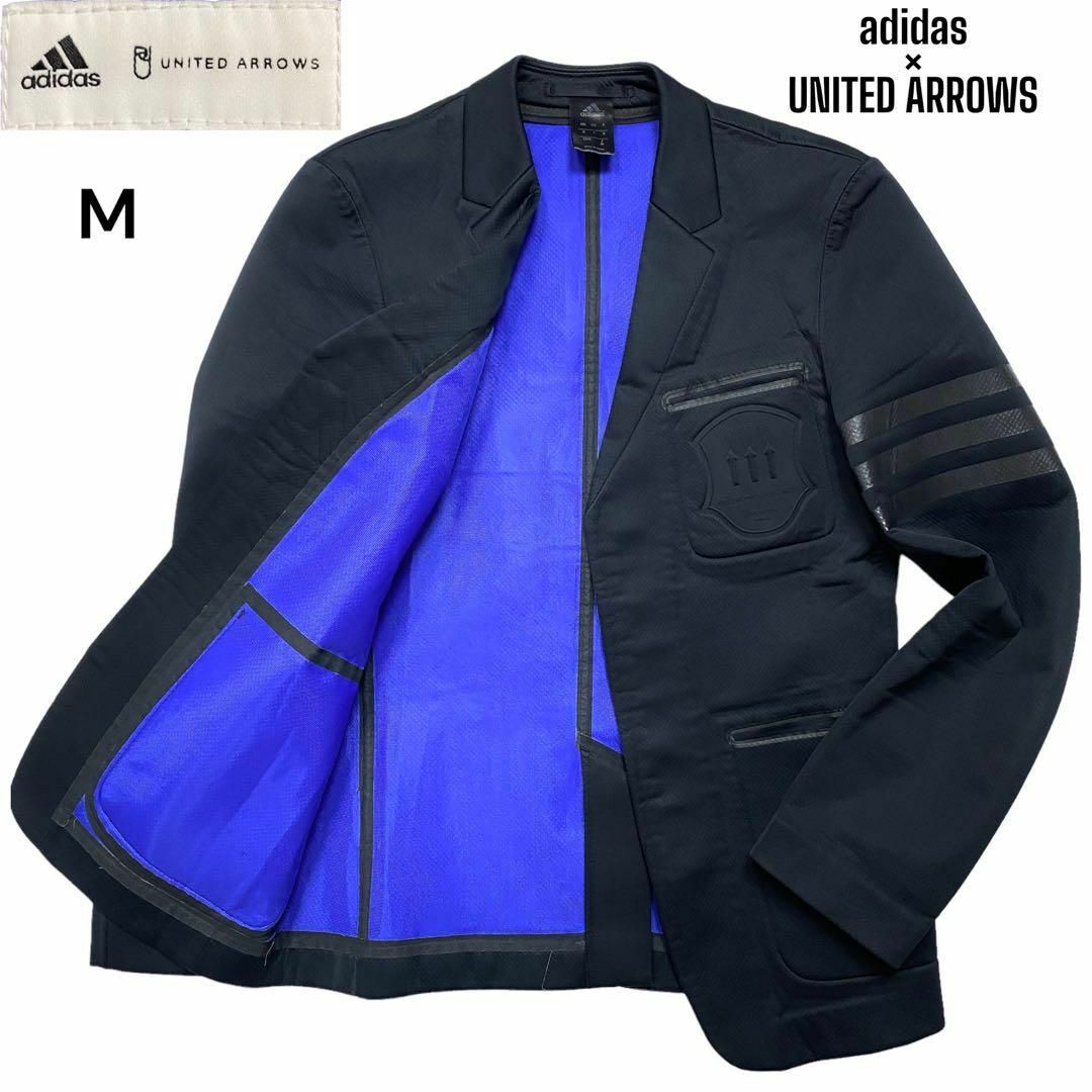 クライマックスセール再値下げ adidas×UNITED ARROWS コラボ