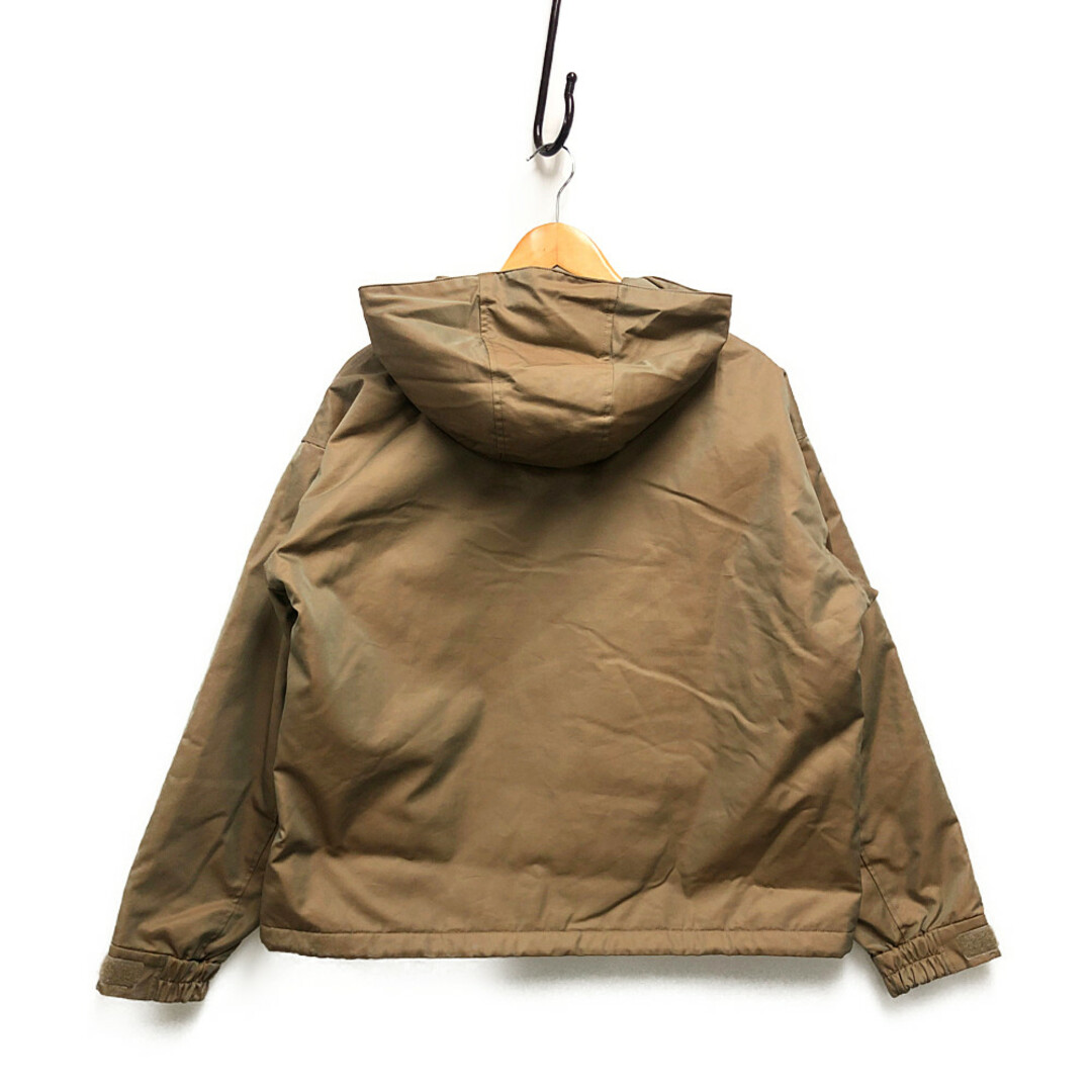 BEAMS(ビームス)のBEAMS× Colombia コロンビア 221 PM0842 別注 Logriver BMS Insulated Jacket PFG 3WAY フィッシング ジャケット 正規品 / 32979 レディースのジャケット/アウター(その他)の商品写真