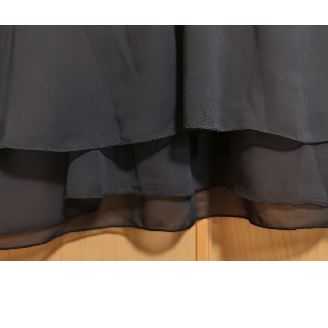 レディース　ブラウス レディースのトップス(シャツ/ブラウス(長袖/七分))の商品写真