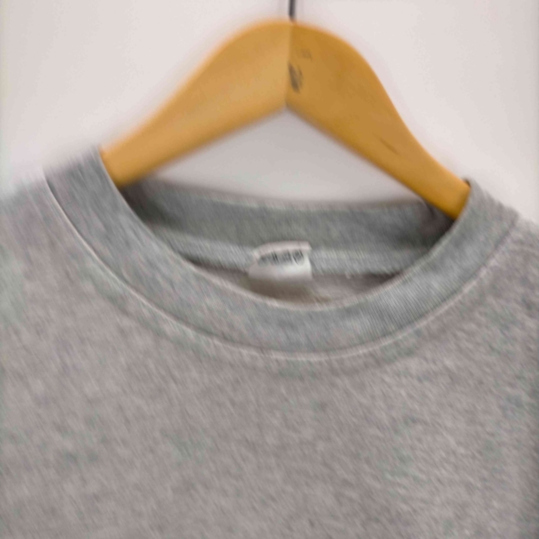 Calvin Klein(カルバンクライン)のCALVIN KLEIN(カルバンクライン) メンズ トップス メンズのトップス(Tシャツ/カットソー(七分/長袖))の商品写真