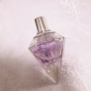 ジャンヌアルテス ラブネバーダイ オードパルファム edp 訳あり