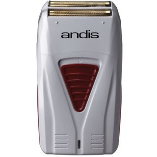 andis PROFOIL LITHIUM スキンフェードカット必需品❗️(メンズシェーバー)