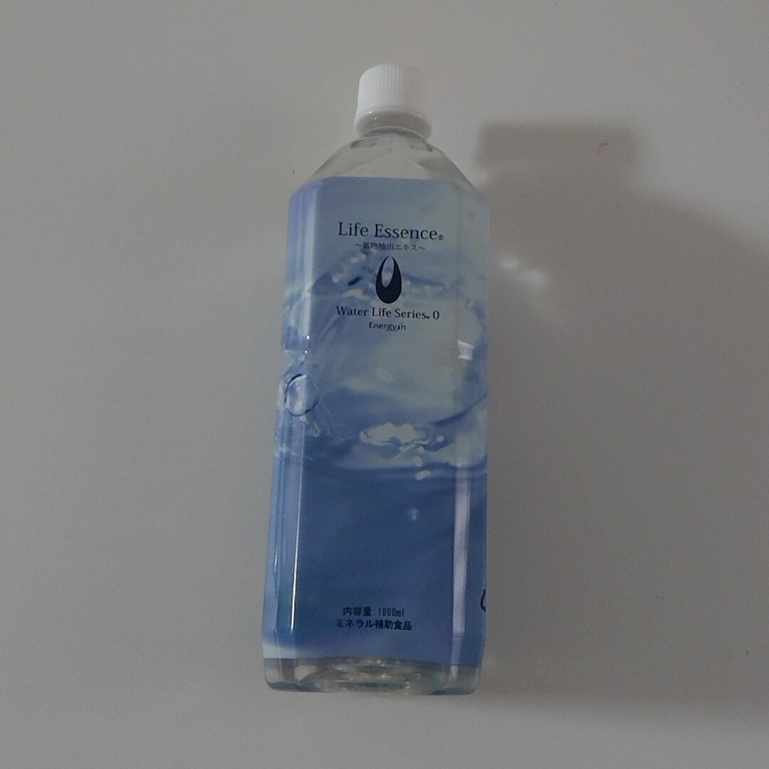 ポタポタクラブ常温プラスチックウォーターサーバーエコウォーター ポタポタクラブ常温プラスチックウォーターサーバーエコウォーター