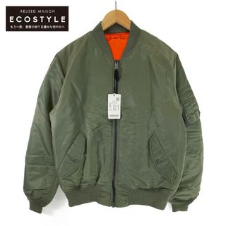 3ページ目 - MA-1の通販 10,000点以上(メンズ) | お得な新品・中古