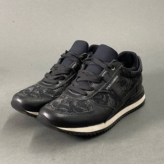 ドルチェ&ガッバーナ(DOLCE&GABBANA) スニーカーの通販 700点以上