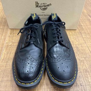 エンジニアードガーメンツ(Engineered Garments)のENGINEERED GARMENTS × Dr.MARTENS  3989(その他)