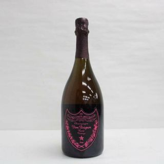 Dom Pérignon - 新品未開封 セラーにて保管中 ドンペリニヨン 2008年の